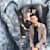 Nahid