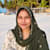 Fathima