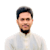 Md Rasel Mahmud