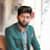 Mubeen Ramzan
