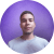 Yassine Benkhay