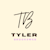 Tyler B