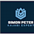 Simon P