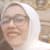 Menna