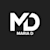 Mardave