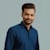 Saif Bordiwala