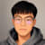 Lucas Qin