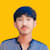 Hasnain Ali