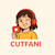Cutfani