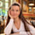 Alina S