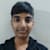 Garv Goel