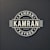 Kamran Kaybee 