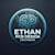 Ethan mitchell