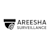 Areesha.S
