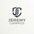Jeremy
