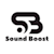 Sound B