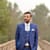 Jibran Lateef
