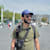 Naveed