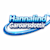 Hannalind Gar