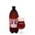 Luciver