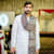 prof_malik209