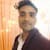Ajay Rajak