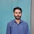 Waqas Haider