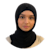 Salawudeen