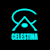 Celestina