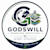 Godswill O