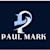 Paul M