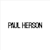 Paul H