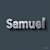 Samuel S