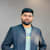 M Shahroz