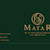 Mata R