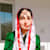 Rabia Sagheer