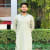 Zohaib Saddique