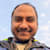 Saiful Saif