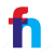 fnmarketing