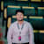 Raad