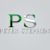 Peter S