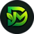 Devmint Tech