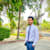 Faizan Shakeel