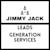 JIMMY JACK