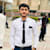 arbabumarfarooq