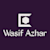 Wasifazhar
