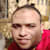 Hamed H.