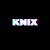 Knix