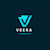 Veera