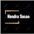 Kendra S